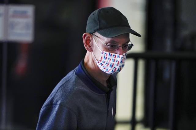 球王会体育平台-萧华渴望深化赛制改革 季中锦标赛正在孕育中