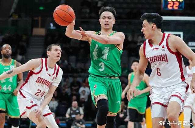 球王会体育官方网站-辽宁男篮16分大败！爆冷输给广州，赵继伟4分，鄢手骐3分|乌戈|广州龙狮|三分球|莫兰德|布罗金顿_新浪体育_新浪新闻