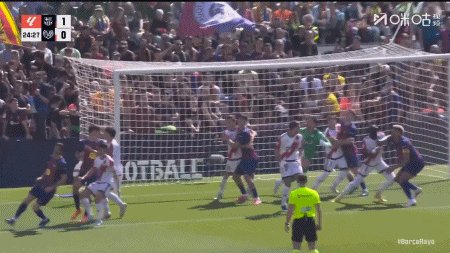 12.gif